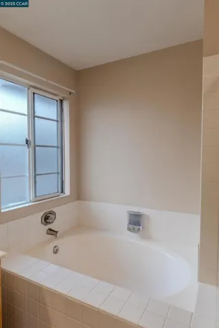 1057 Green Point Ct, Concord, California 94521