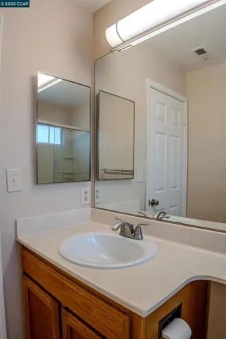 1057 Green Point Ct, Concord, California 94521