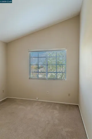 1057 Green Point Ct, Concord, California 94521
