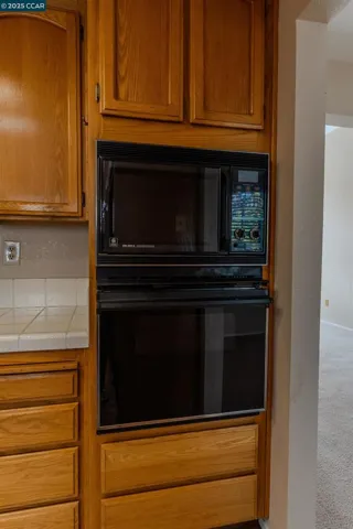 1057 Green Point Ct, Concord, California 94521