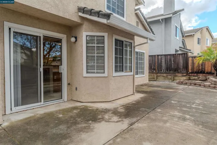 1057 Green Point Ct, Concord, California 94521