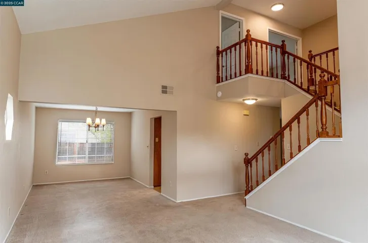 1057 Green Point Ct, Concord, California 94521