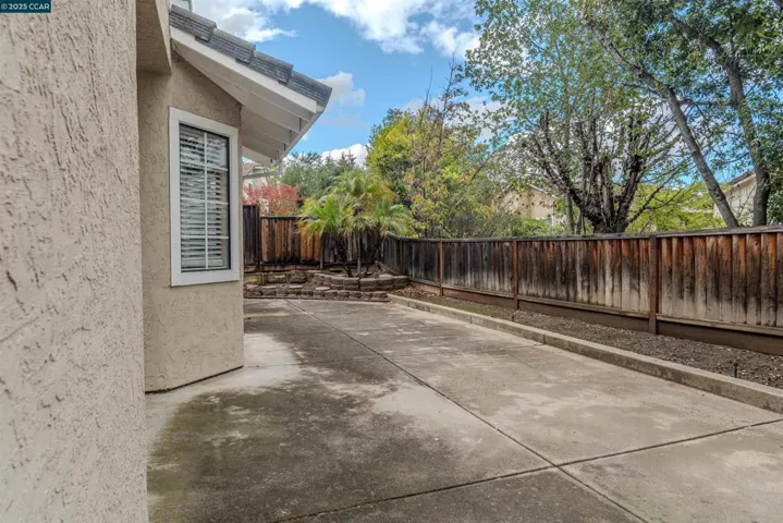 1057 Green Point Ct, Concord, California 94521