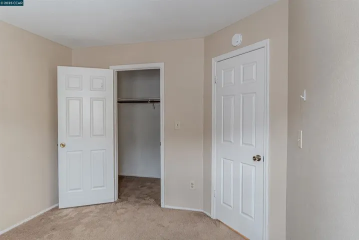 1057 Green Point Ct, Concord, California 94521