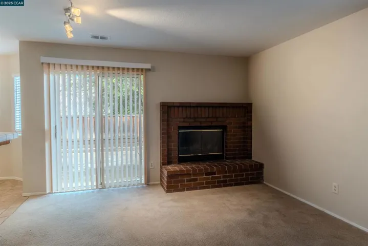 1057 Green Point Ct, Concord, California 94521