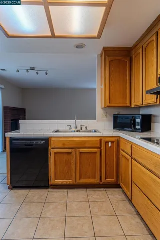 1057 Green Point Ct, Concord, California 94521