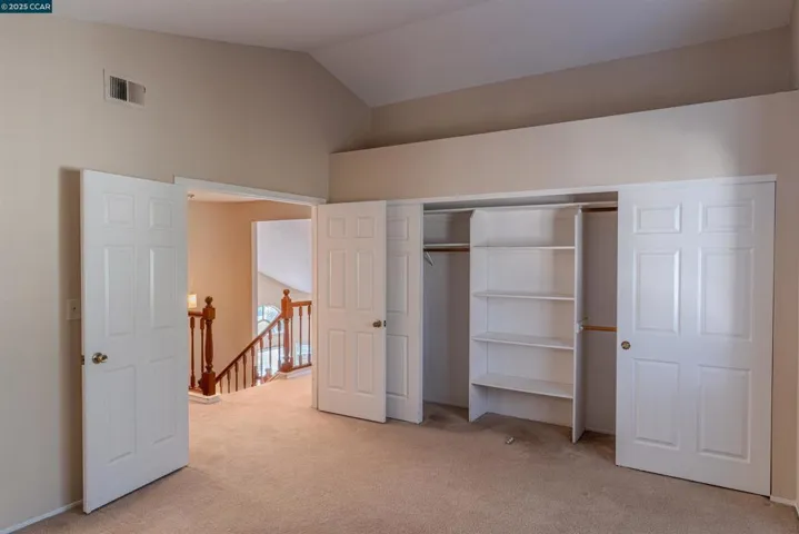 1057 Green Point Ct, Concord, California 94521
