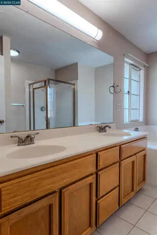 1057 Green Point Ct, Concord, California 94521