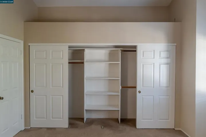 1057 Green Point Ct, Concord, California 94521