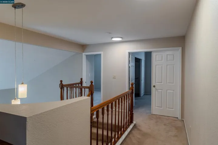 1057 Green Point Ct, Concord, California 94521