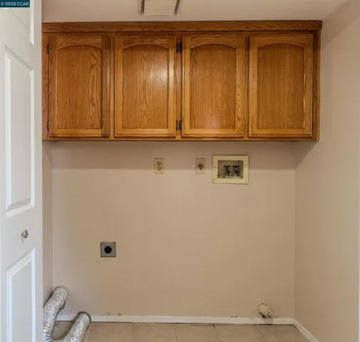 1057 Green Point Ct, Concord, California 94521