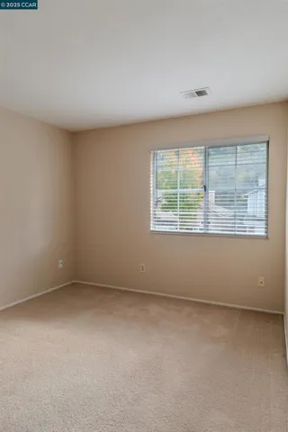 1057 Green Point Ct, Concord, California 94521