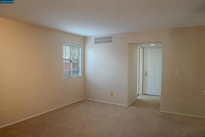 1057 Green Point Ct, Concord, California 94521