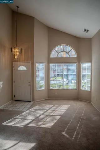 1057 Green Point Ct, Concord, California 94521