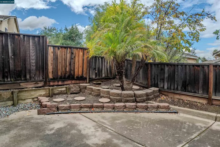 1057 Green Point Ct, Concord, California 94521