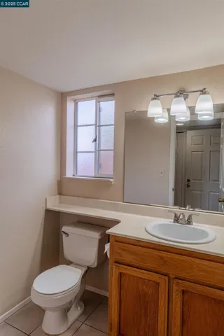 1057 Green Point Ct, Concord, California 94521