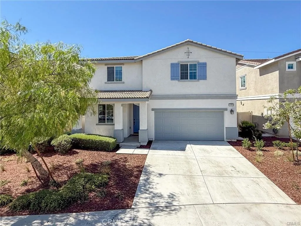 24905 Gulfstream Lane, Moreno Valley, California 92553 home-pic-0
