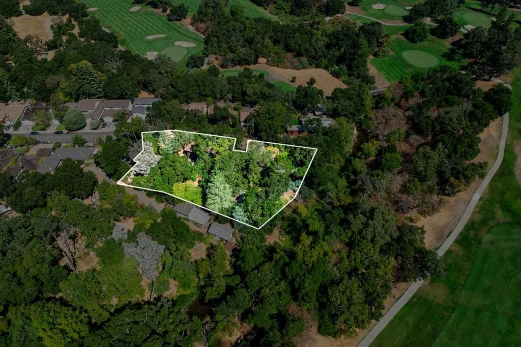 25 Stowe Lane, Menlo Park, California 94025 home-pic-2