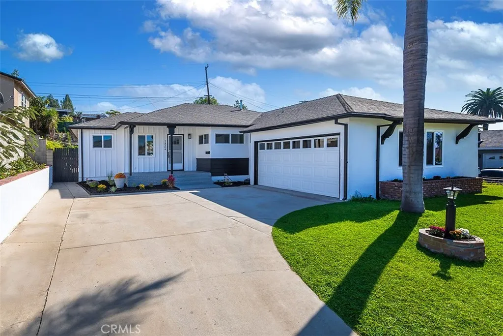 14504 Manecita, La Mirada, California 90638 home-pic-0