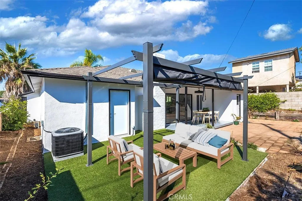 14504 Manecita, La Mirada, California 90638 home-pic-29