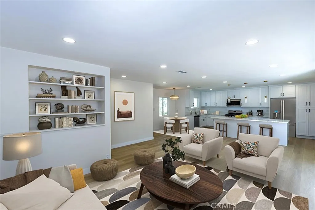 14504 Manecita, La Mirada, California 90638 home-pic-3