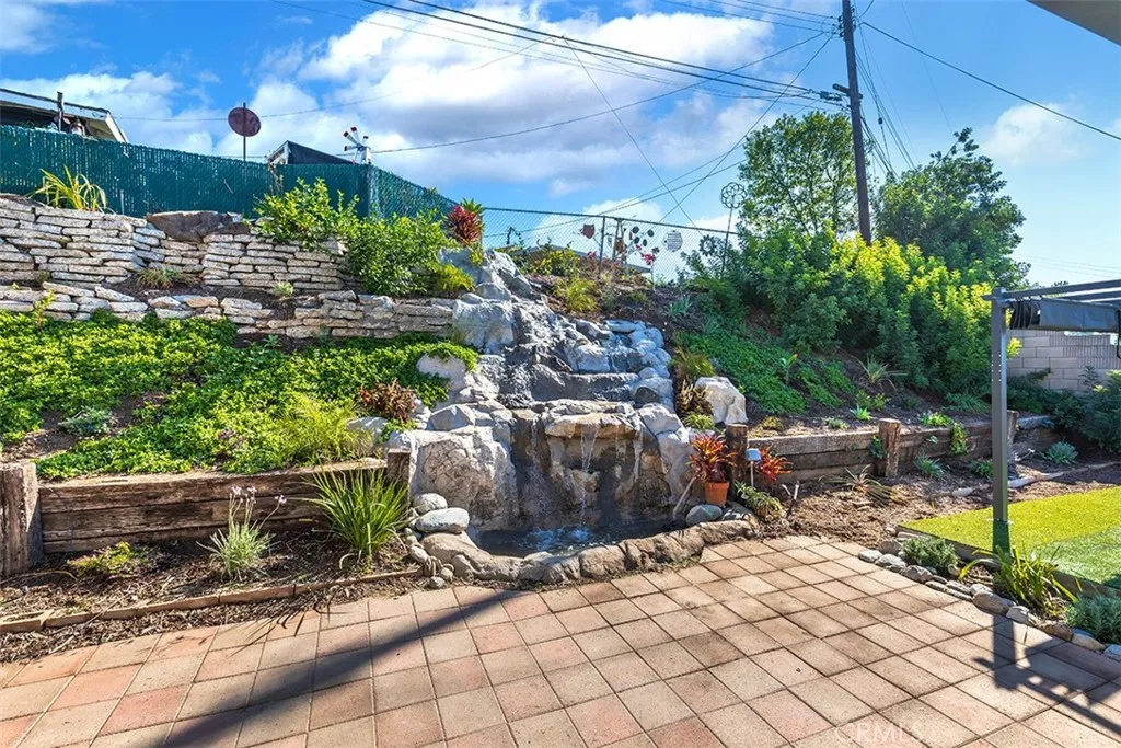 14504 Manecita, La Mirada, California 90638 home-pic-26