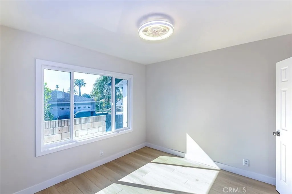 14504 Manecita, La Mirada, California 90638 home-pic-20