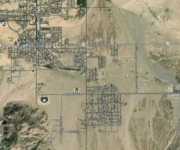 217 Serrano pic 5