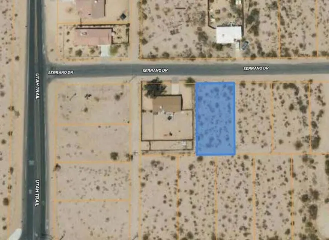 217 Serrano pic 7