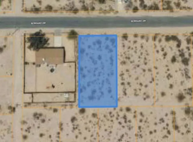 217 Serrano pic 6