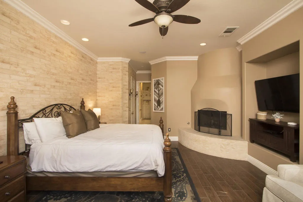 57669 Santa Rosa Trail, La Quinta, California 92253 home-pic-34