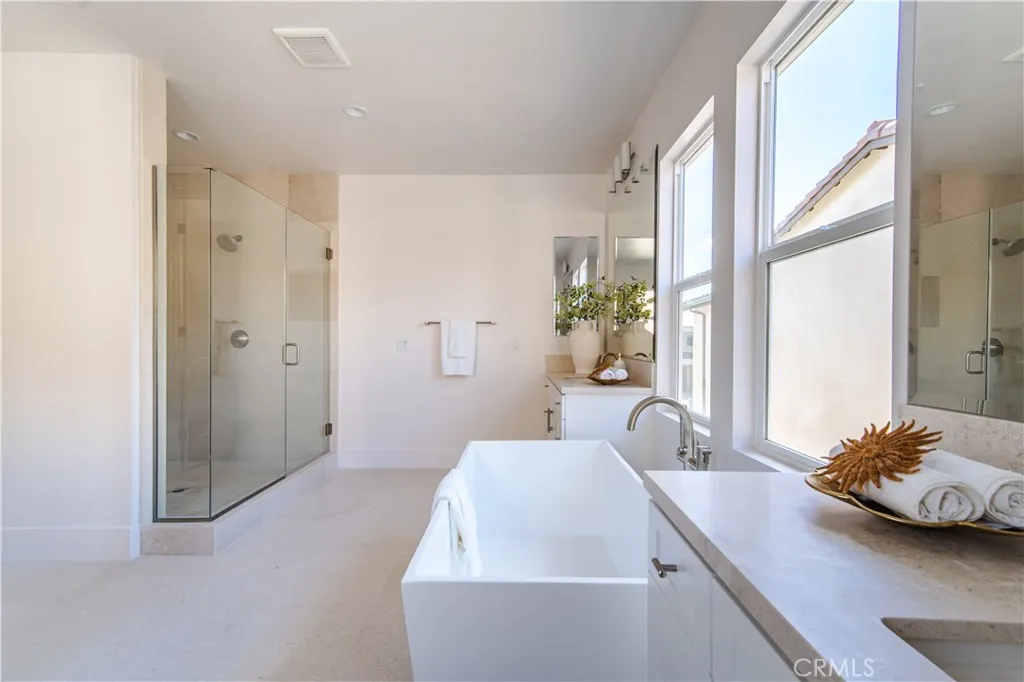 5777 Sunrise Ridge Lane, Lake Forest, California 92679 home-pic-21