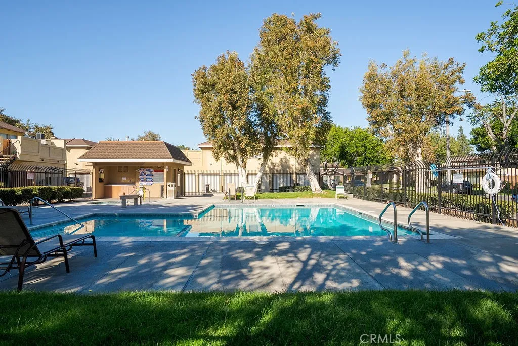16856 Sierra Vista, Cerritos, California 90703 home-pic-16