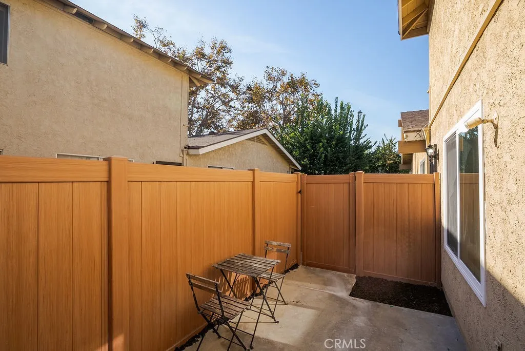 16856 Sierra Vista, Cerritos, California 90703 home-pic-13