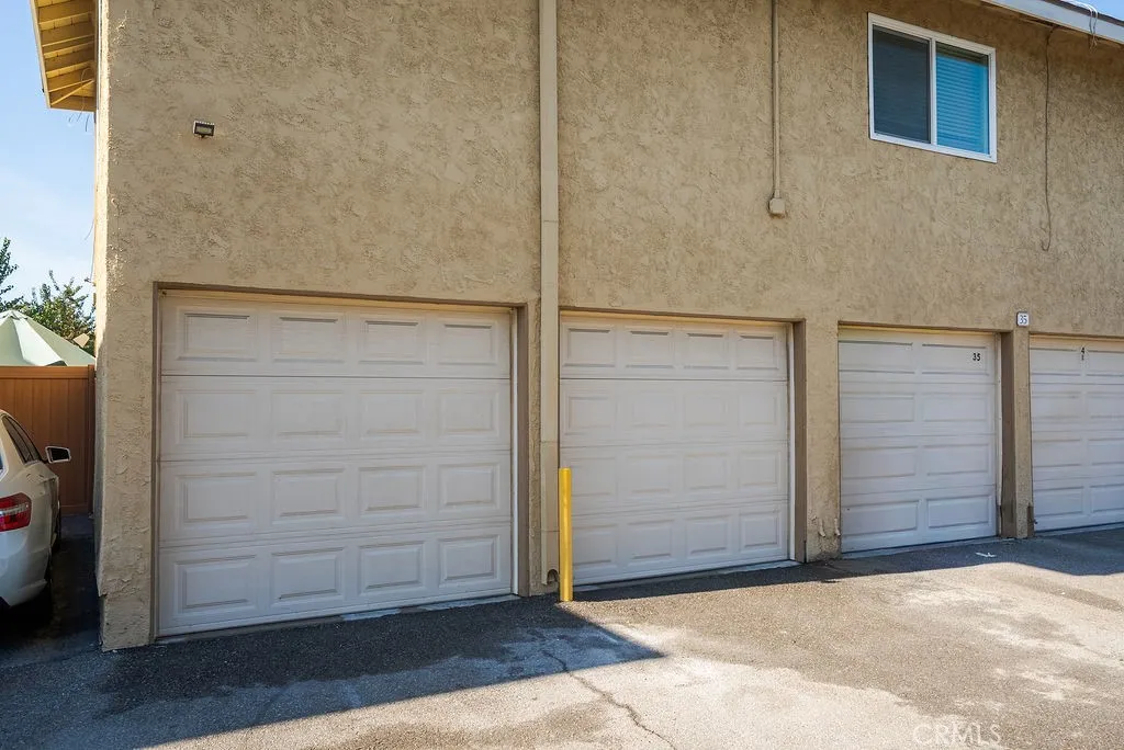 16856 Sierra Vista, Cerritos, California 90703 home-pic-14