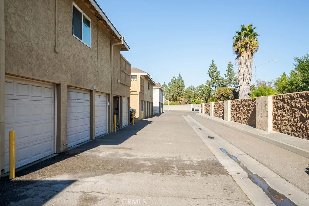 16856 Sierra Vista, Cerritos, California 90703 home-pic-15