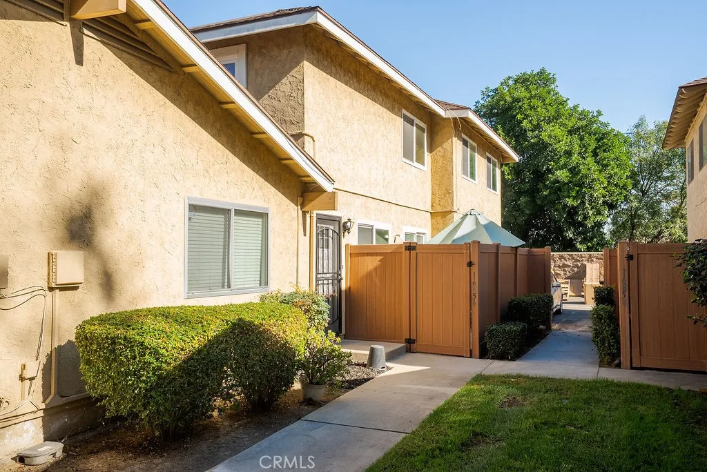 16856 Sierra Vista, Cerritos, California 90703 home-pic-12