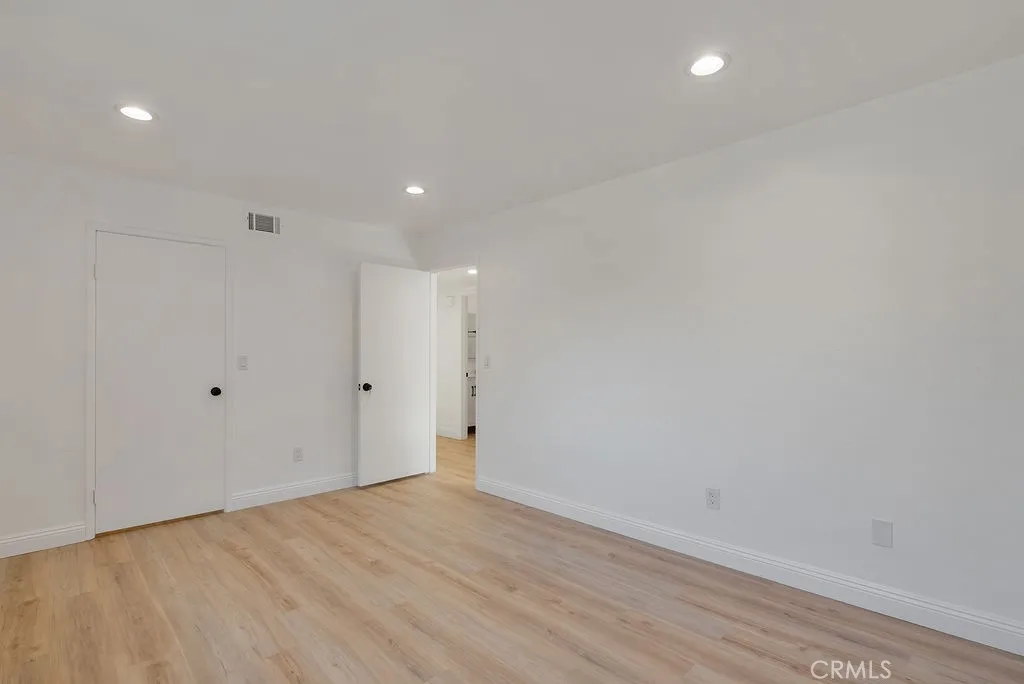 16856 Sierra Vista, Cerritos, California 90703 home-pic-8