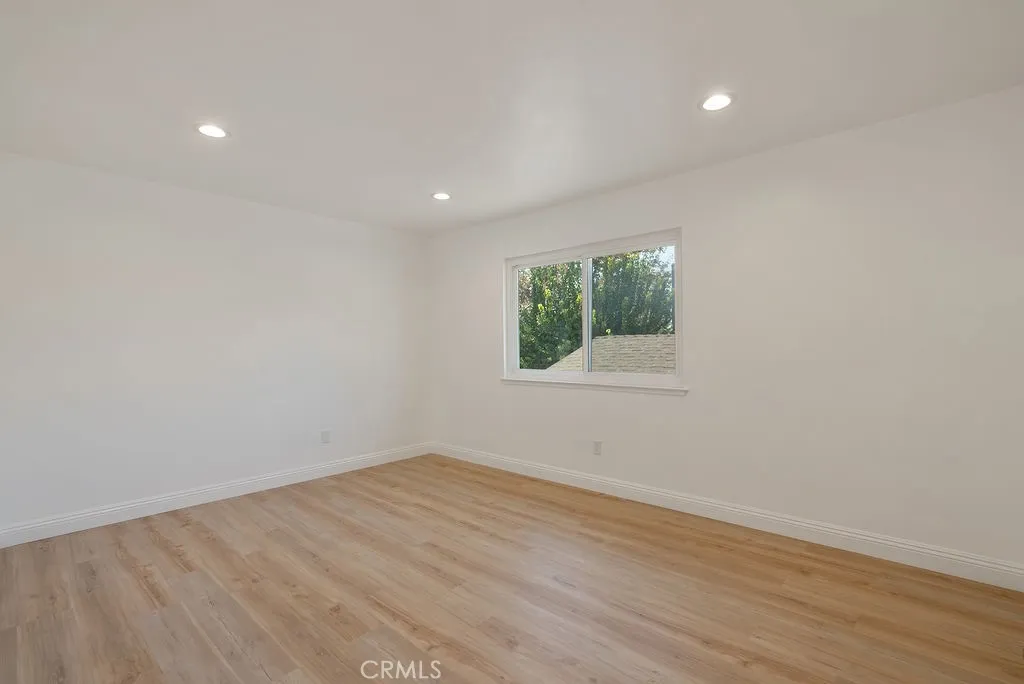 16856 Sierra Vista, Cerritos, California 90703 home-pic-7