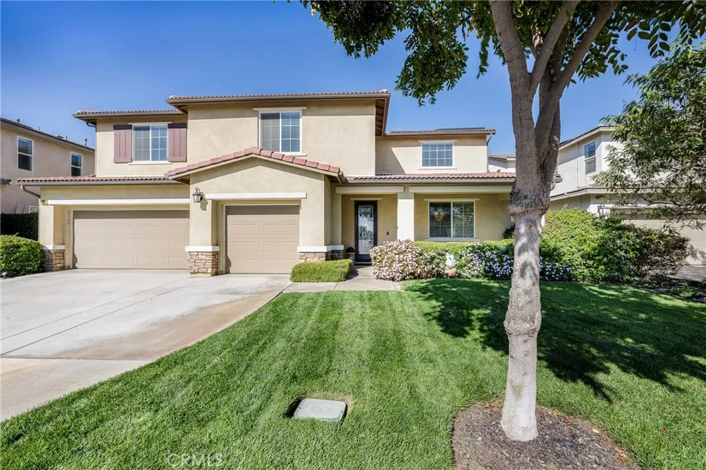 11781 Forsythia, Jurupa Valley, California 91752 home-pic-1