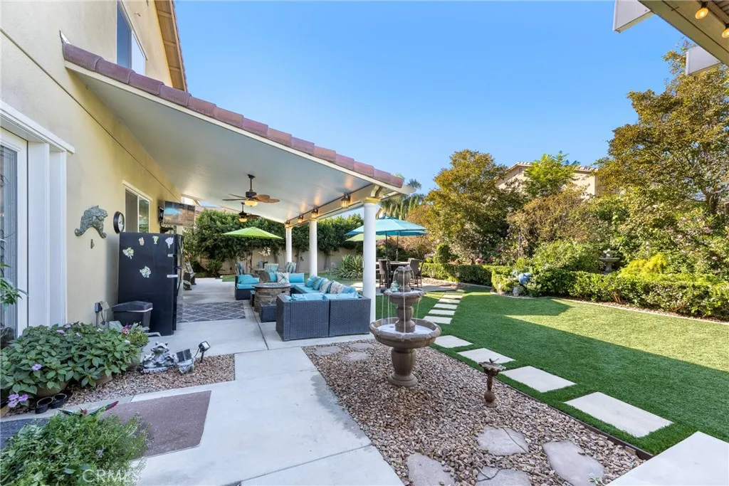 11781 Forsythia, Jurupa Valley, California 91752 home-pic-10