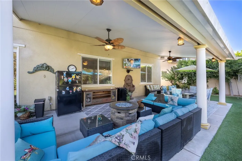 11781 Forsythia, Jurupa Valley, California 91752 home-pic-15