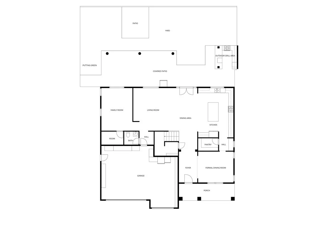 11781 Forsythia, Jurupa Valley, California 91752 home-pic-72