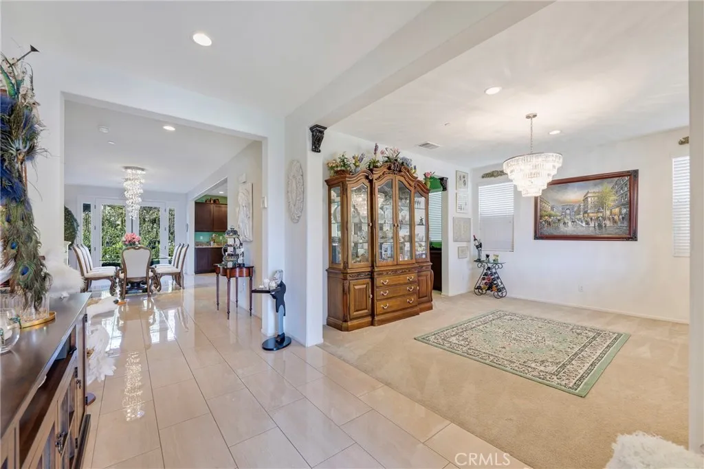 11781 Forsythia, Jurupa Valley, California 91752 home-pic-22