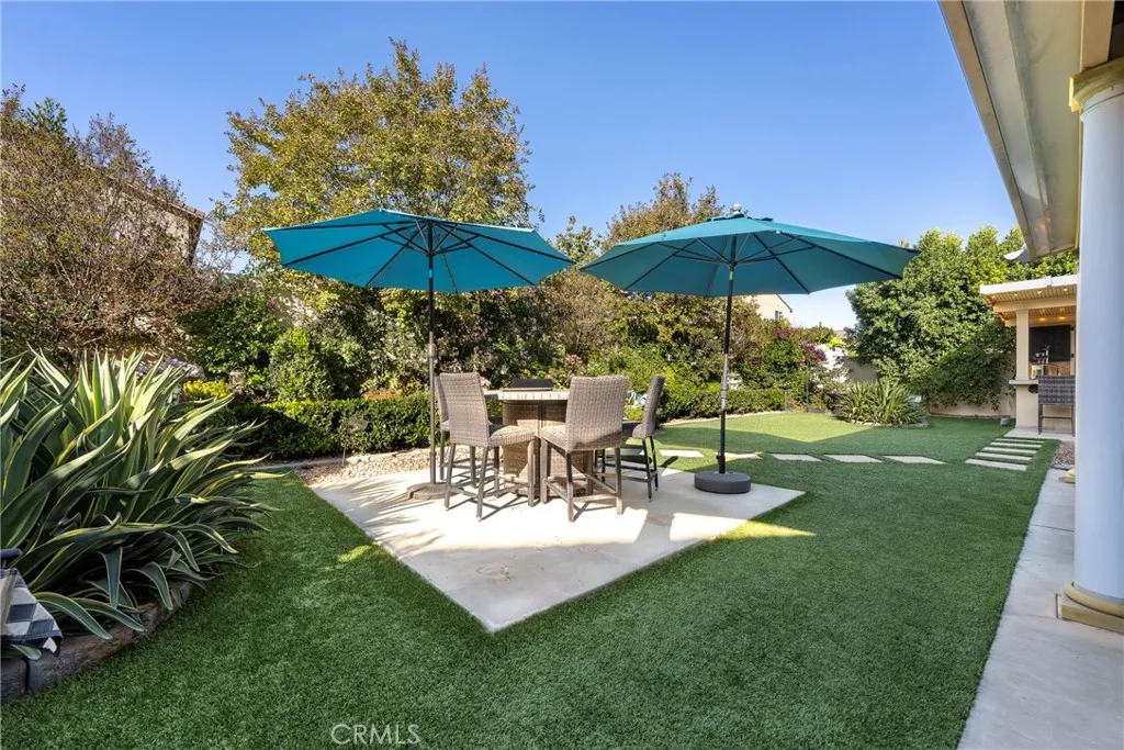 11781 Forsythia, Jurupa Valley, California 91752 home-pic-19