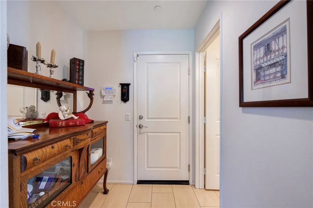 11781 Forsythia, Jurupa Valley, California 91752 home-pic-45
