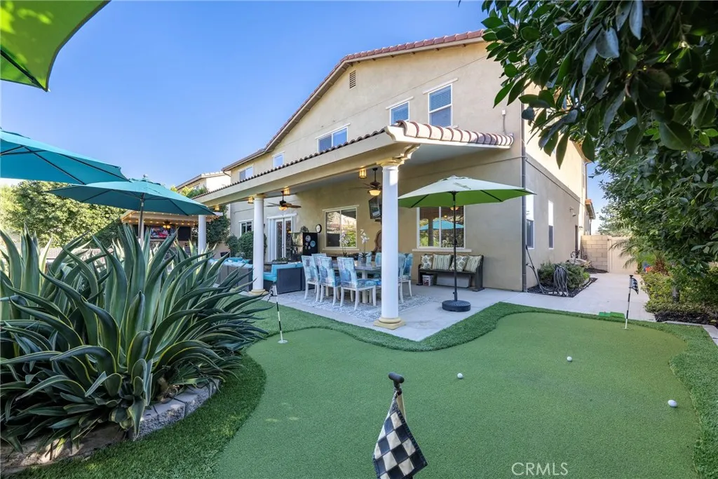 11781 Forsythia, Jurupa Valley, California 91752 home-pic-20
