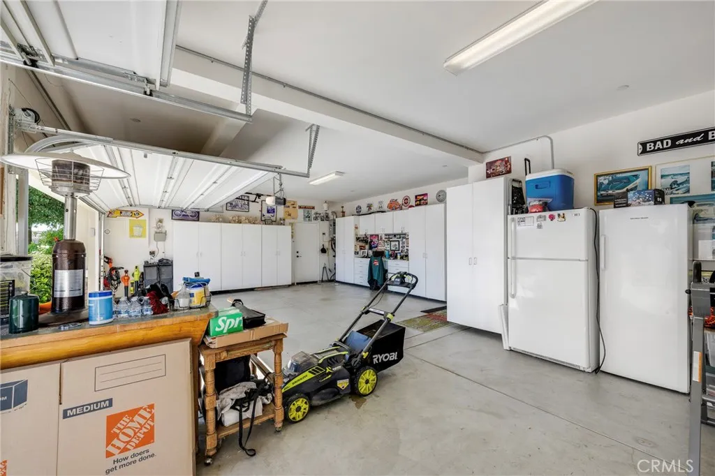 11781 Forsythia, Jurupa Valley, California 91752 home-pic-5