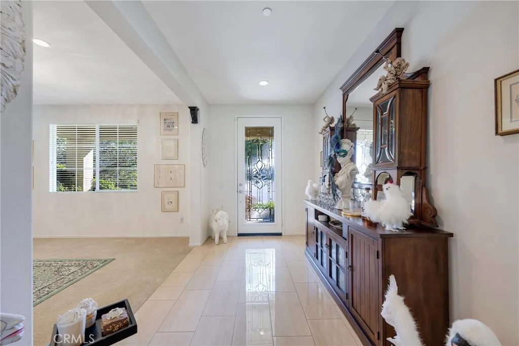 11781 Forsythia, Jurupa Valley, California 91752 home-pic-21