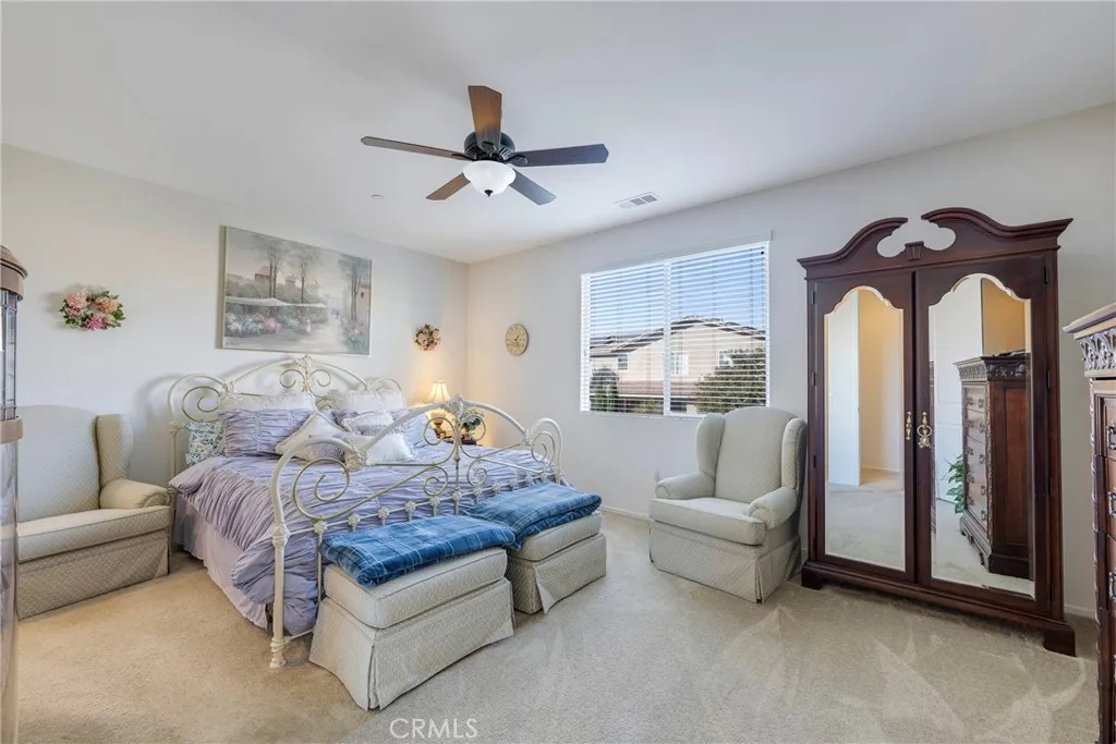 11781 Forsythia, Jurupa Valley, California 91752 home-pic-53